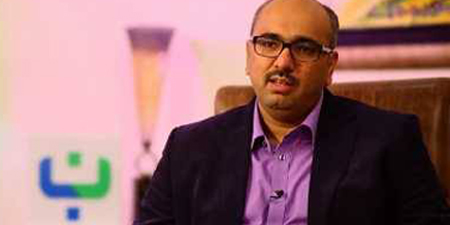 Neo TV boss defiant in face of PEMRA ban